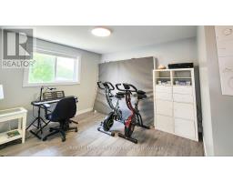 51 ASHBURY AVENUE - 14