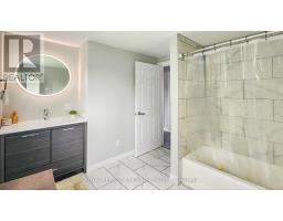 51 ASHBURY AVENUE - 16