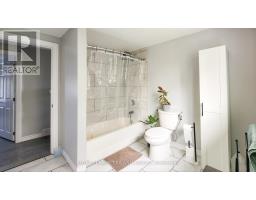 51 ASHBURY AVENUE - 17