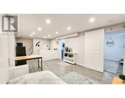 51 ASHBURY AVENUE - 19