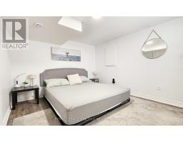 51 ASHBURY AVENUE - 22