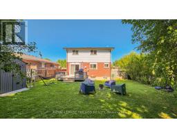 51 ASHBURY AVENUE - 25