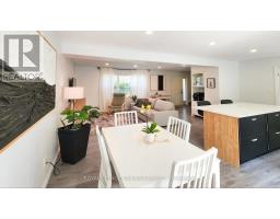 51 ASHBURY AVENUE - 5