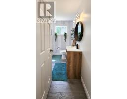 51 ASHBURY AVENUE - 8