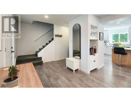 51 ASHBURY AVENUE - 9