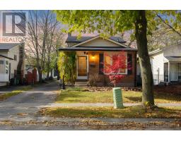 126 OLYMPIC CRESCENT - 2