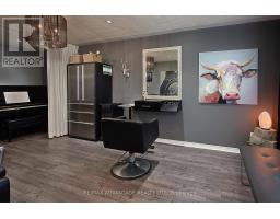 126 OLYMPIC CRESCENT - 21