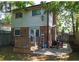 126 OLYMPIC CRESCENT - 29