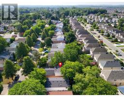 126 OLYMPIC CRESCENT - 33