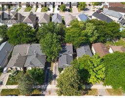 126 OLYMPIC CRESCENT - 34