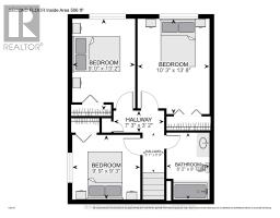 126 OLYMPIC CRESCENT - 41