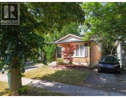 126 OLYMPIC CRESCENT - 7