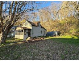 205 ORCHARD STREET - 1