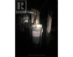 205 ORCHARD STREET - 11