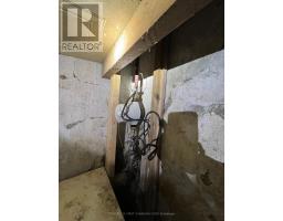 205 ORCHARD STREET - 12