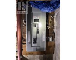 205 ORCHARD STREET - 14