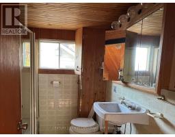 205 ORCHARD STREET - 8