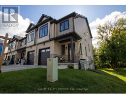 30 - 601 LIONS PARK DRIVE - 1