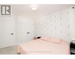 30 - 601 LIONS PARK DRIVE - 14