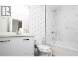 30 - 601 LIONS PARK DRIVE - 17