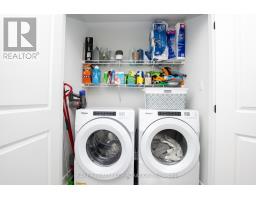 30 - 601 LIONS PARK DRIVE - 18