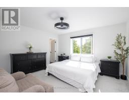 30 - 601 LIONS PARK DRIVE - 19