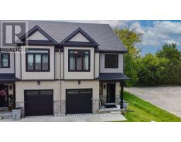 30 - 601 LIONS PARK DRIVE - 2