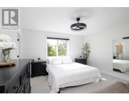 30 - 601 LIONS PARK DRIVE - 20