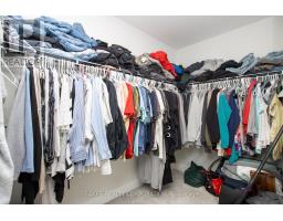 30 - 601 LIONS PARK DRIVE - 21