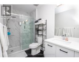 30 - 601 LIONS PARK DRIVE - 22