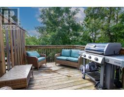 30 - 601 LIONS PARK DRIVE - 24