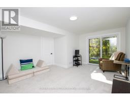 30 - 601 LIONS PARK DRIVE - 25