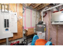 30 - 601 LIONS PARK DRIVE - 32