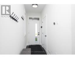 30 - 601 LIONS PARK DRIVE - 4