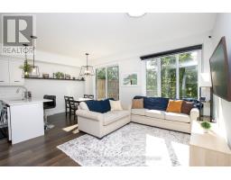 30 - 601 LIONS PARK DRIVE - 6