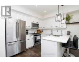 30 - 601 LIONS PARK DRIVE - 8