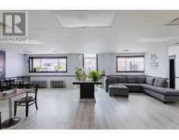 41 MAIN STREET E - 10