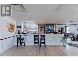 41 MAIN STREET E - 12