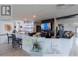 41 MAIN STREET E - 13