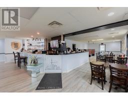 41 MAIN STREET E - 14