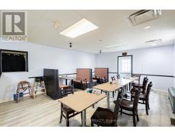 41 MAIN STREET E - 15