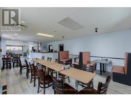 41 MAIN STREET E - 16