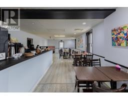 41 MAIN STREET E - 17