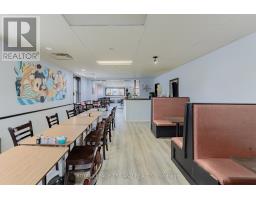 41 MAIN STREET E - 18