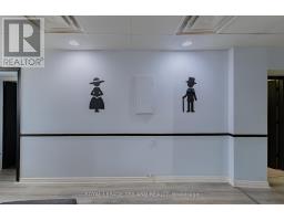 41 MAIN STREET E - 20