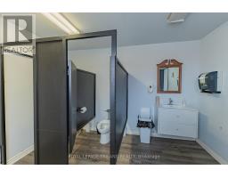 41 MAIN STREET E - 24