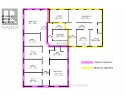 41 MAIN STREET E - 28