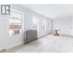 41 MAIN STREET E - 29