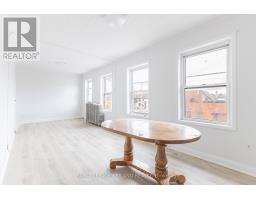 41 MAIN STREET E - 30