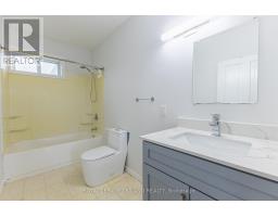 41 MAIN STREET E - 34